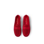 Soho Flat Loafer - Image 2